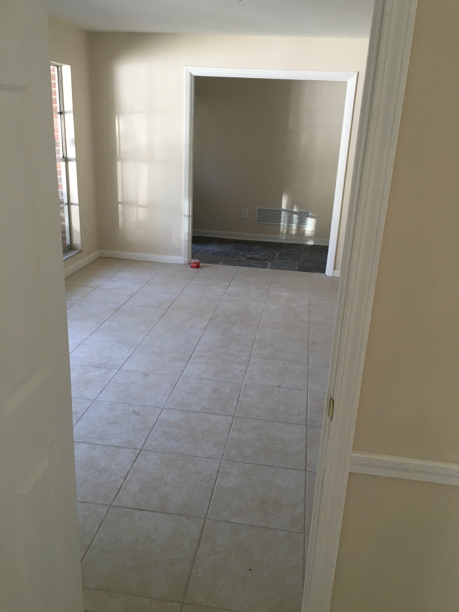 Building Photo - 3986 Edidin Dr