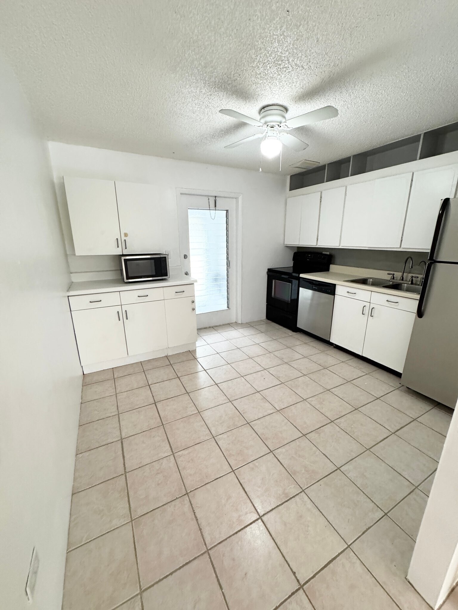 Building Photo - 603 124th Street Gulf