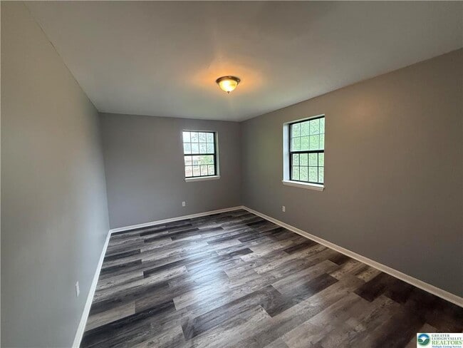 Building Photo - 2831 Whitemarsh Pl