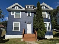 Building Photo - 1013 E 6th St