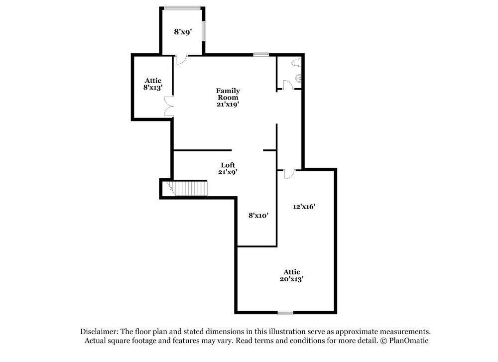 Building Photo - 226 James Allen Pl