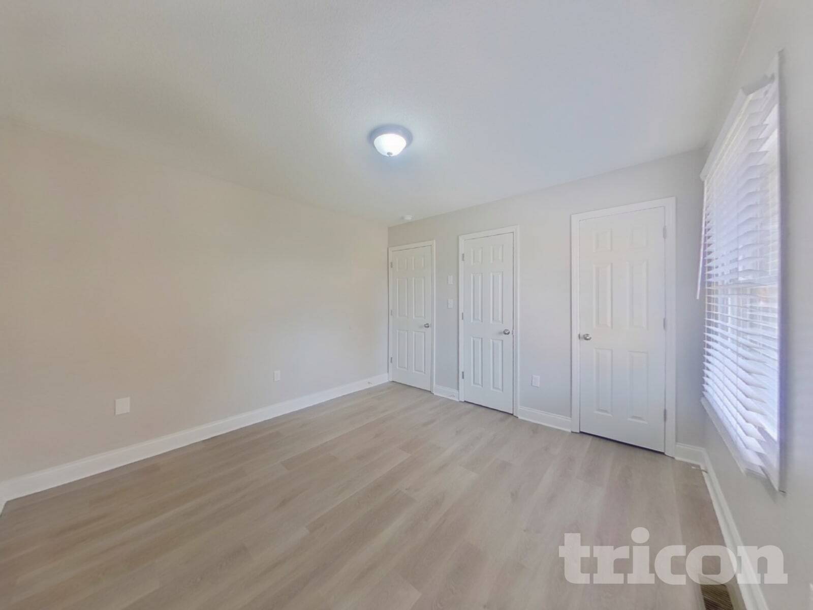 Building Photo - 1252 Polk St