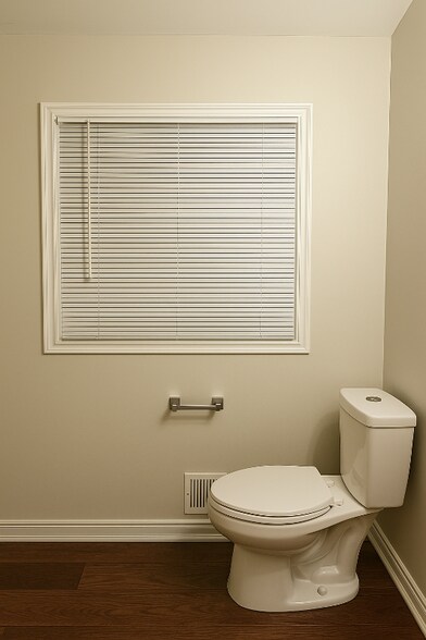 Building Photo - 2109 Newnan St