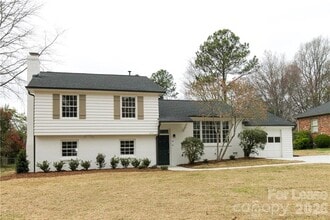 Building Photo - 4808 Walden Ct