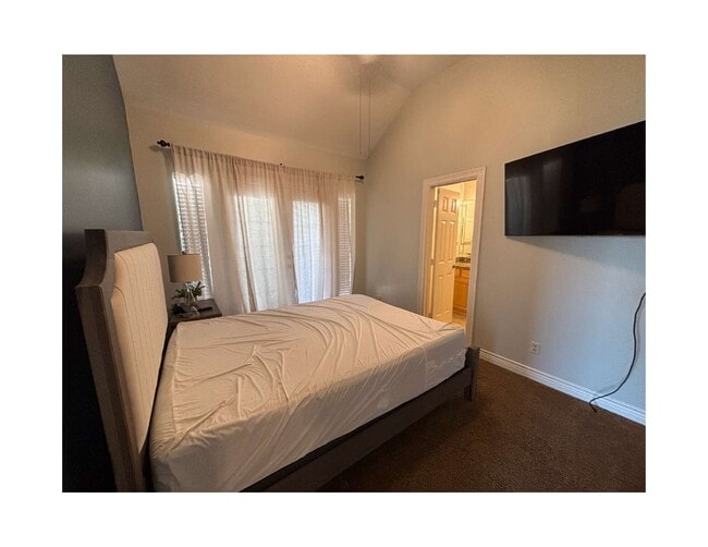 Building Photo - 1306 Birdsall St