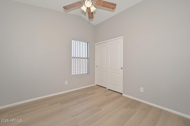 Building Photo - 12324 W Missouri Ave