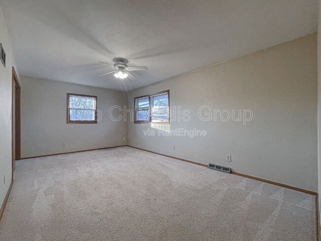 Building Photo - 666 Illinois Ave