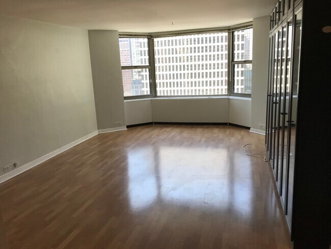 Building Photo - 535 N Michigan Ave