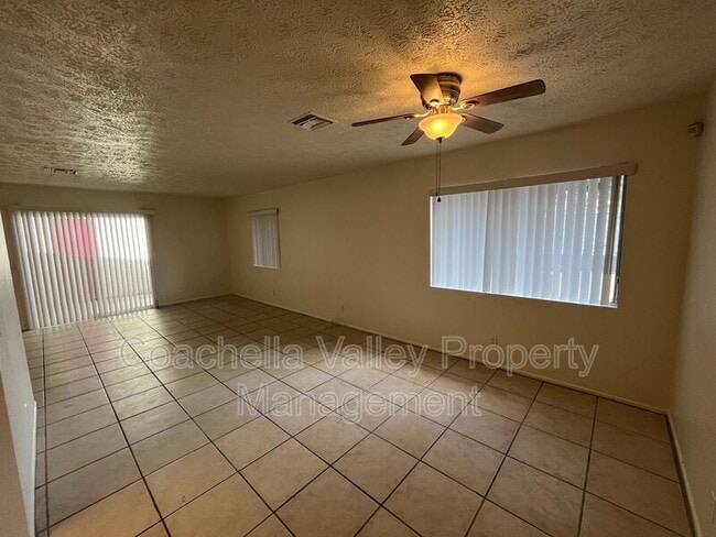 Building Photo - 66445 5th St