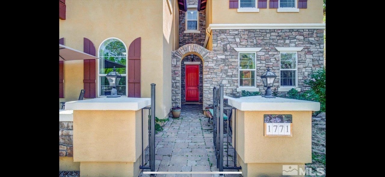 Building Photo - 1771 La Cita Way