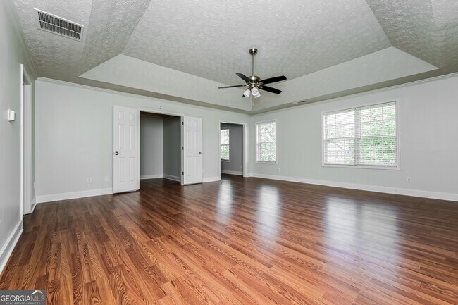 Building Photo - 601 Rangeley Meadows Ct