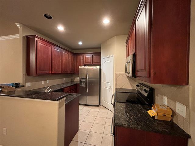 Building Photo - 3736 Sicily St