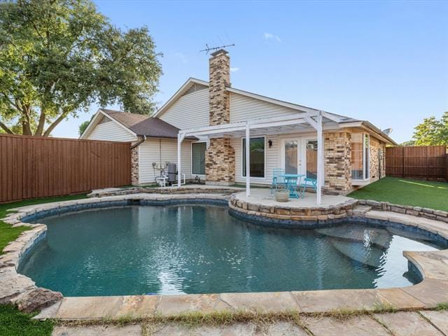 Building Photo - 3404 Newkirk Dr