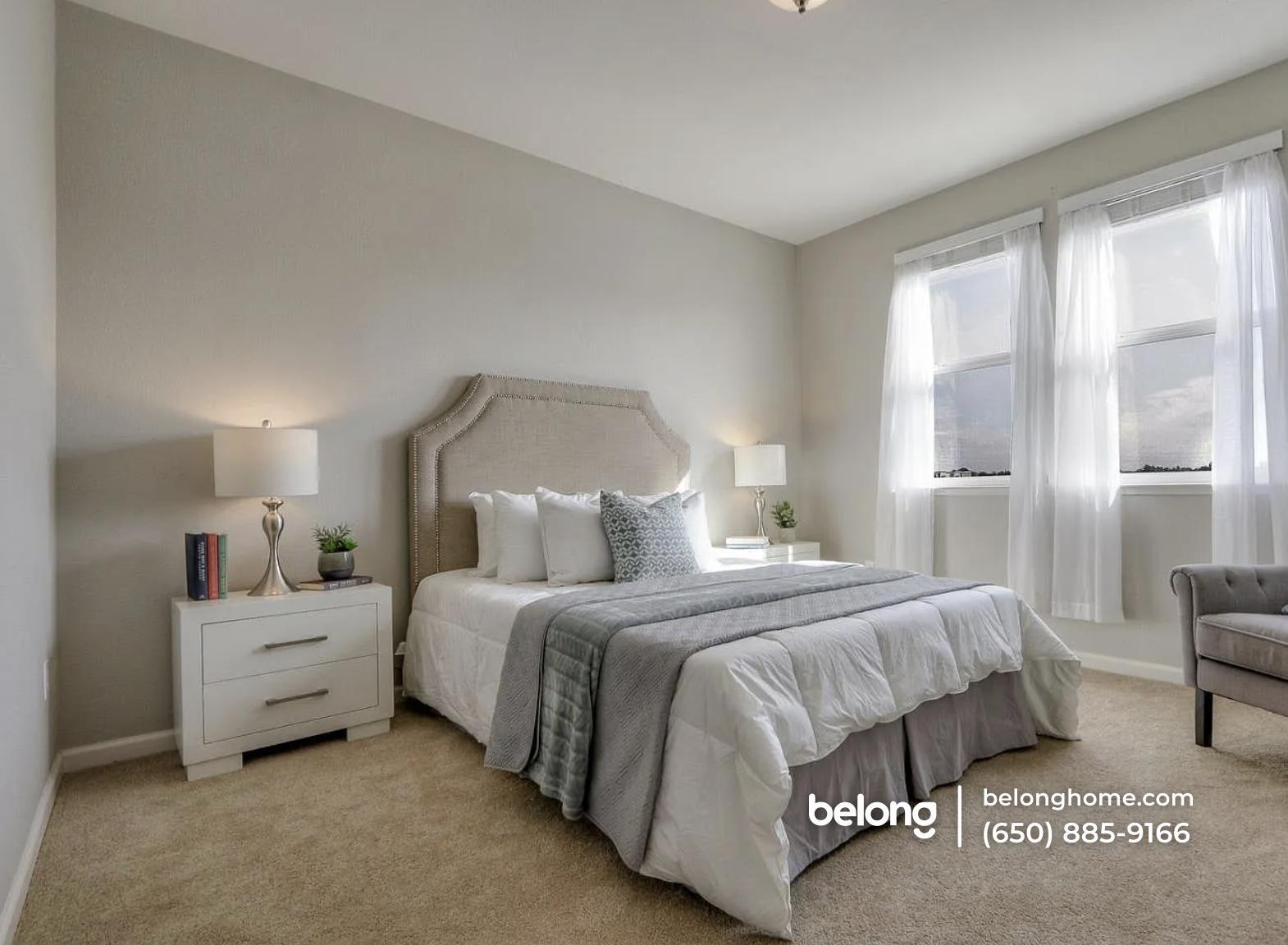 Building Photo - 1582 McCandless Dr