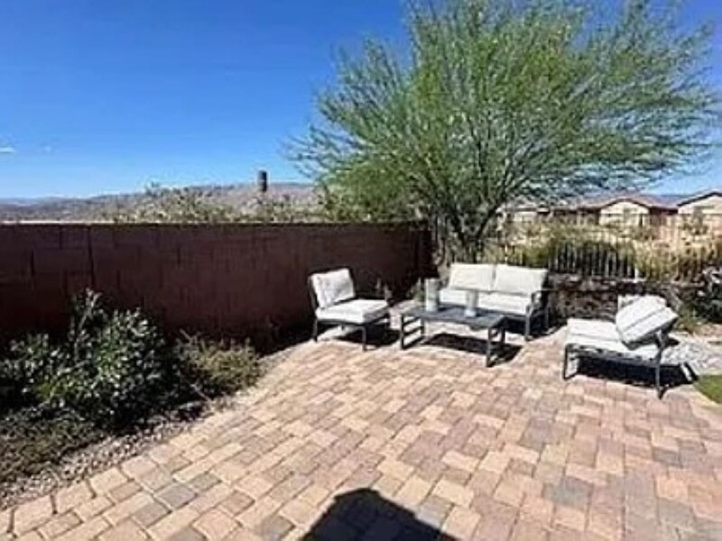 Building Photo - 13037 E Iron Chief Dr