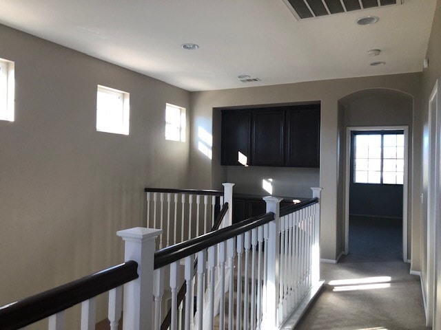 Building Photo - 31316 Strawberry Tree Ln