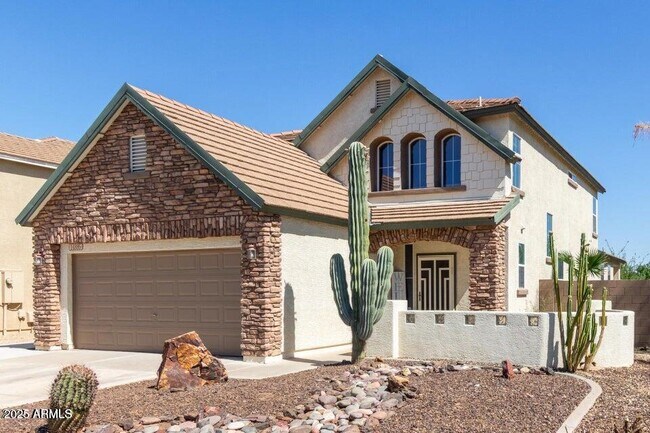 Primary Photo - 14895 W Jenan Dr
