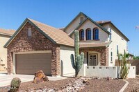 Building Photo - 14895 W Jenan Dr
