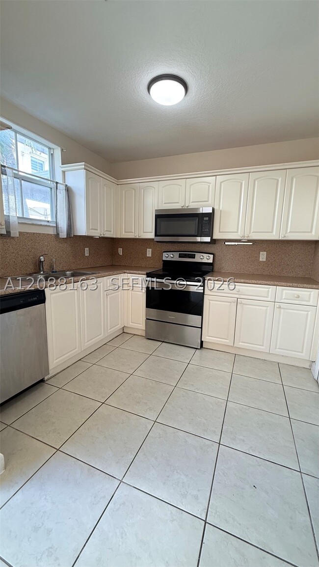 Building Photo - 8177 W 36th Ave