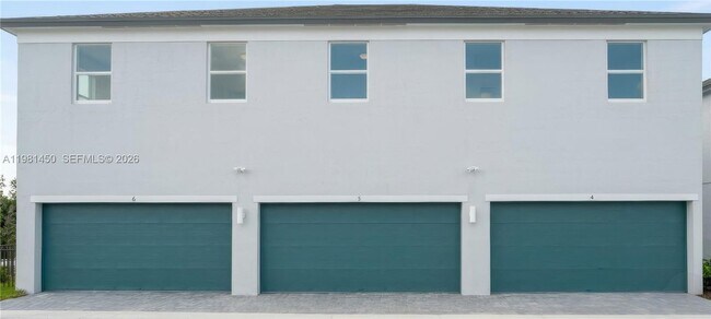 Building Photo - 12470 SW 248th St