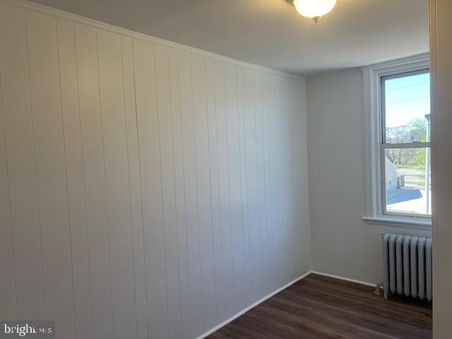 Building Photo - 640 Allengrove St