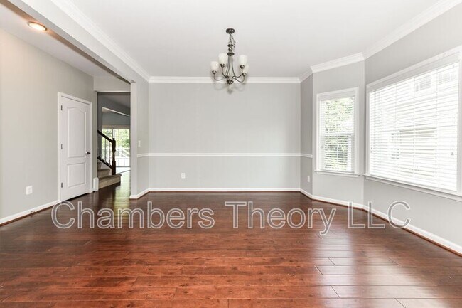 Building Photo - 21026 Potomac Trail Cir