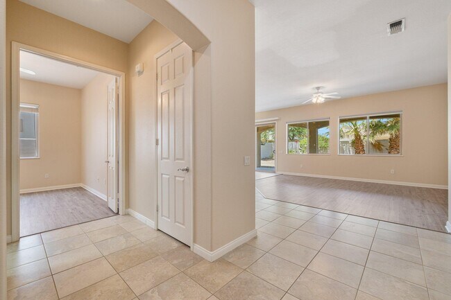 Building Photo - 80598 Avenida San Felipe