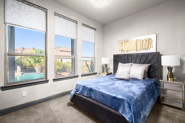 Building Photo - 5916 Davenport Divide Rd