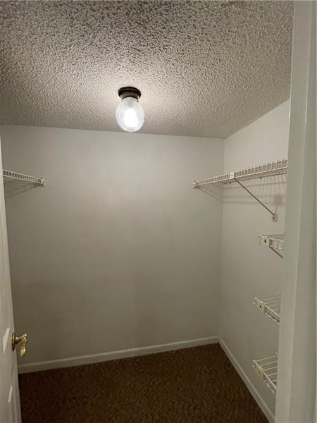 Building Photo - 9233 SW 8th St