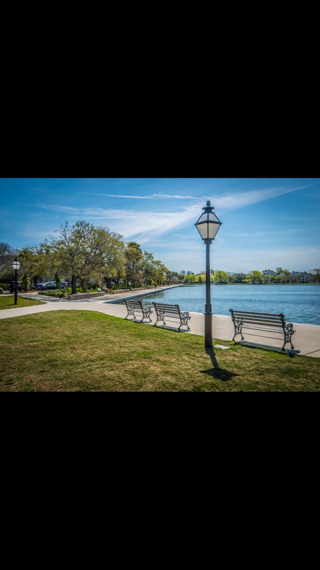 Building Photo - 41 B Smith Street