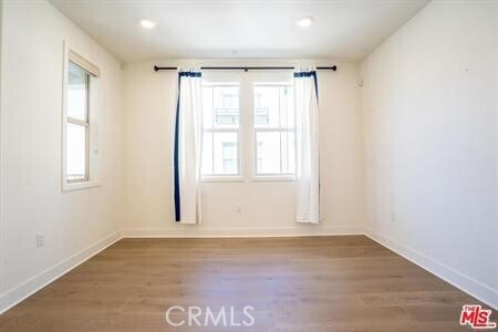 Building Photo - 18339 Iris Ln