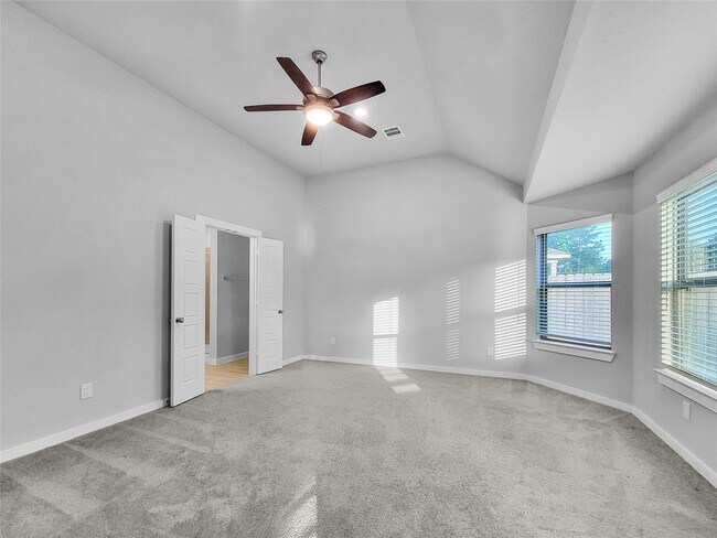 Building Photo - 21928 Juniper Crossing Dr