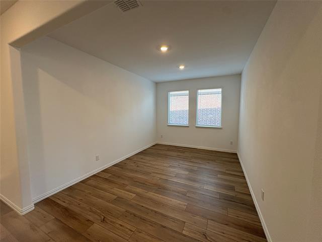 Building Photo - 5115 Penrose Dr