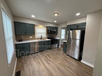 Building Photo - 1136 Pauline Ave