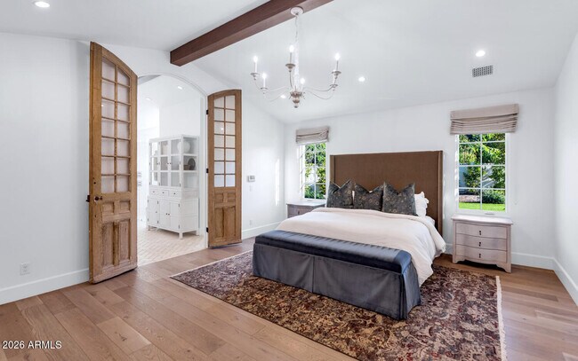 Building Photo - 5119 N 41st St