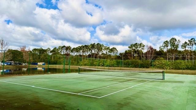 Building Photo - 9228 Lake Chase Island Way