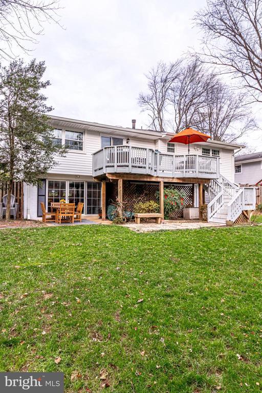 Building Photo - 6519 Engel Dr