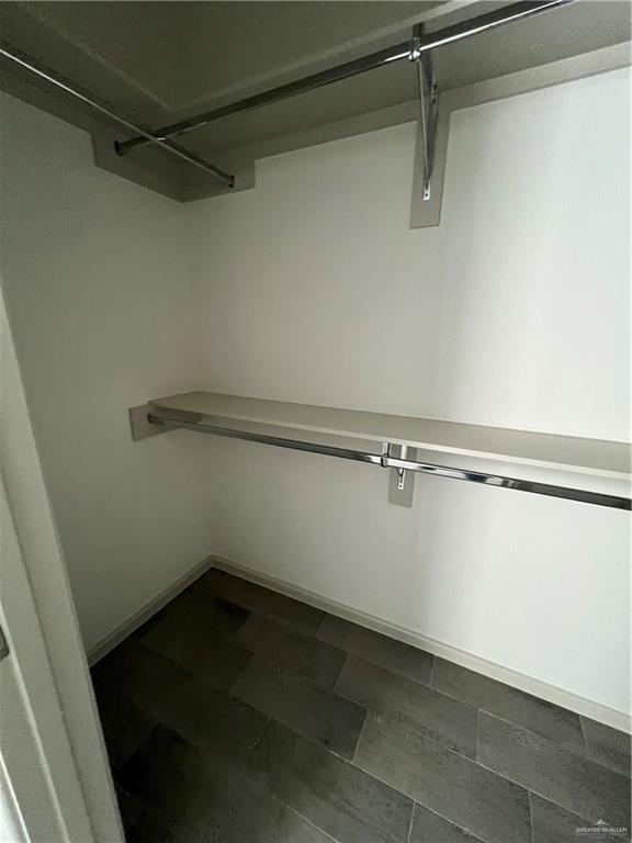 Building Photo - 24 W Harrison Ave