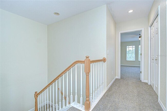 Building Photo - 113 Bosphorous Ave