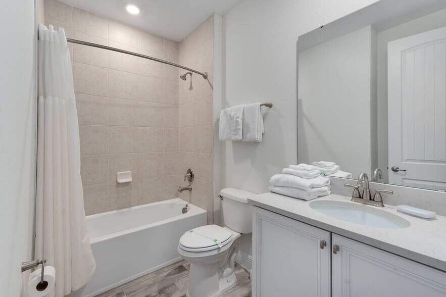 Building Photo - 3132 Caribbean Soul Dr