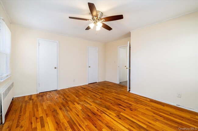 Building Photo - 19 Daley Pl