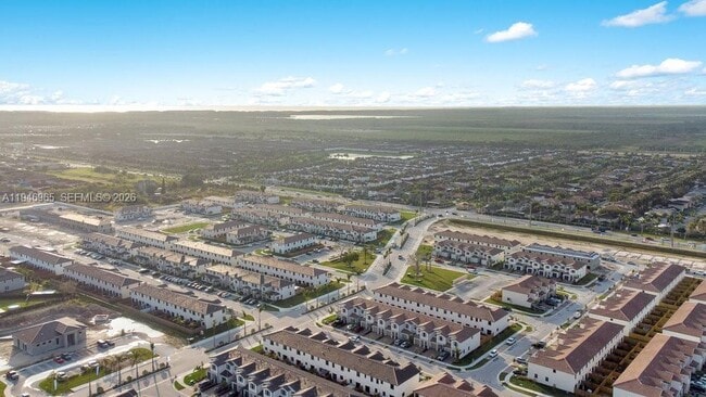 Building Photo - 11918 SW 245 Ter