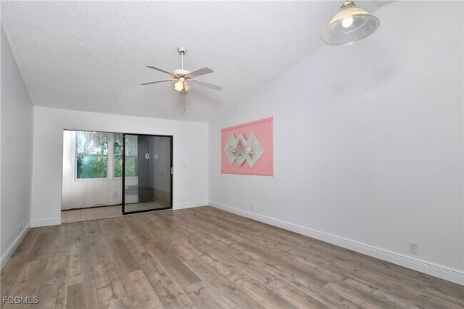 Building Photo - 17502 Island Inlet Ct