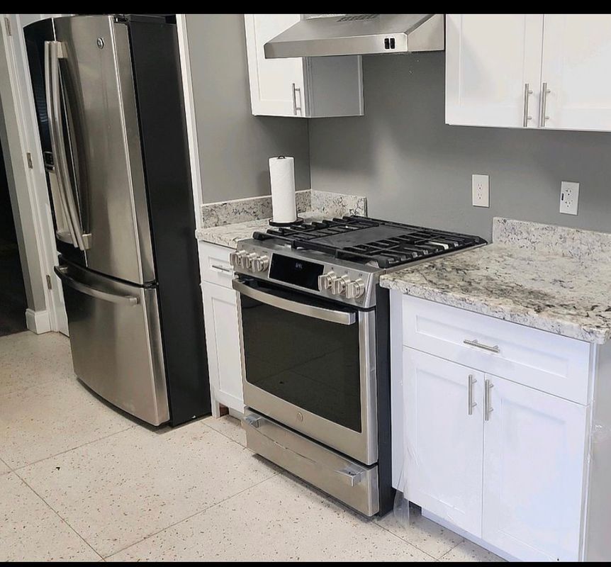 Building Photo - 6636 Foch Rd