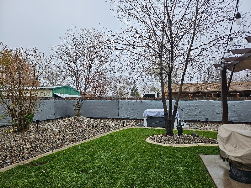 Building Photo - 209 Sandstone Dr