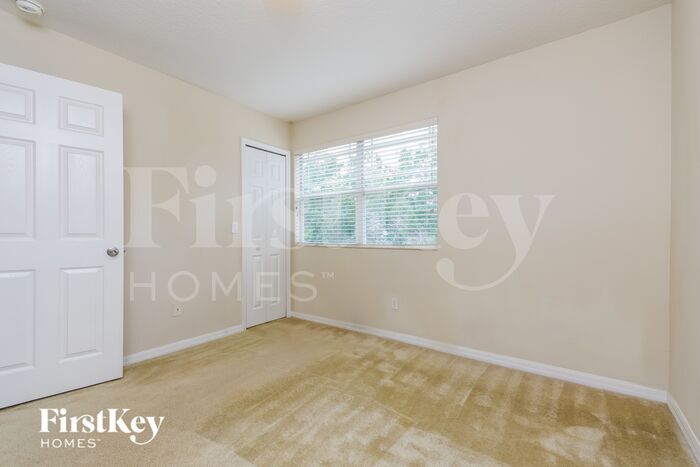 Building Photo - 5457 Gemgold Ct