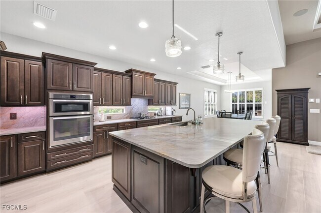 Building Photo - 23273 Salinas Way