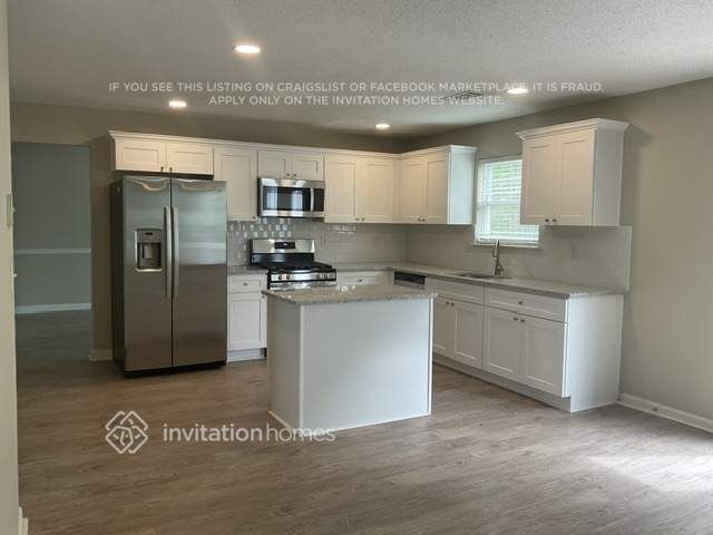 Building Photo - 3260 Timber Ridge