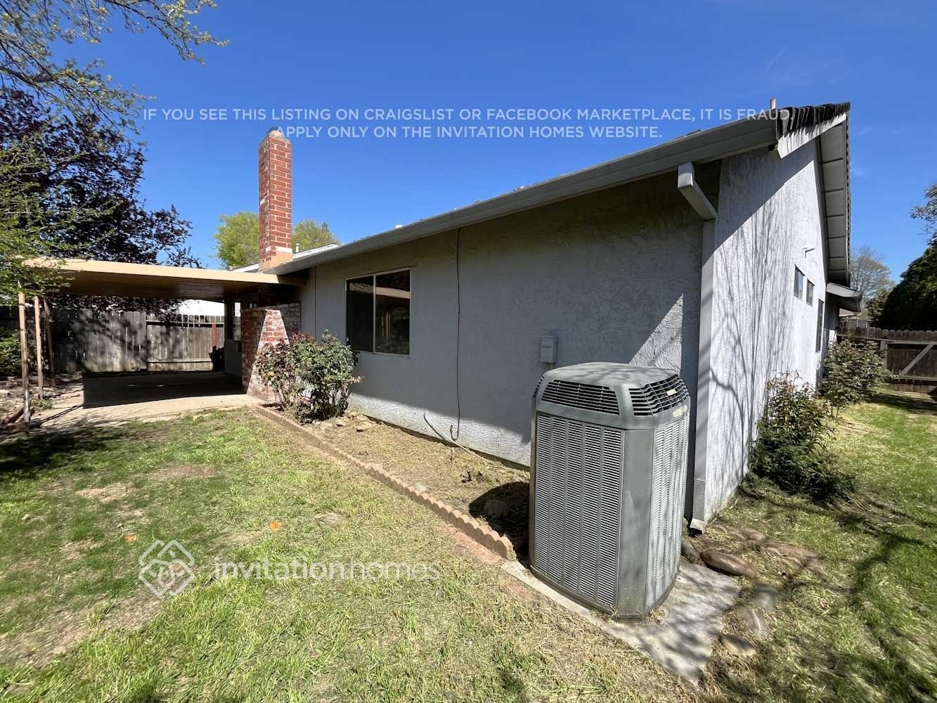 Building Photo - 7125 Essence Way