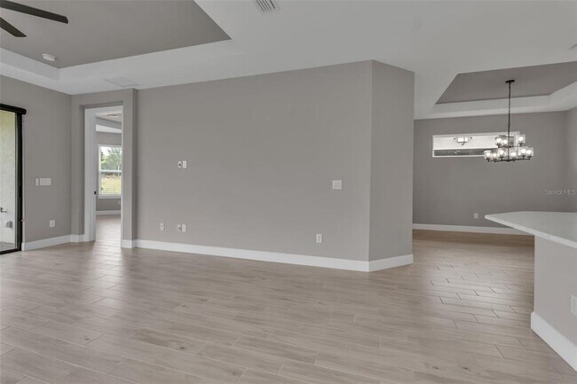 Building Photo - 4755 Motta Ct
